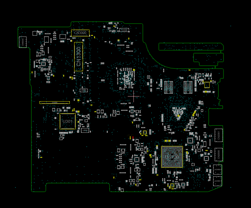 Servis Laptop Mati Total Servis Laptop Mati Total